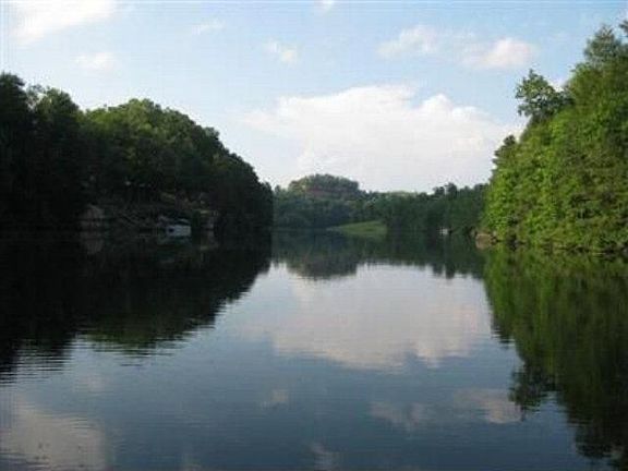 5th image of 0 Wood View Dr Lot 14
