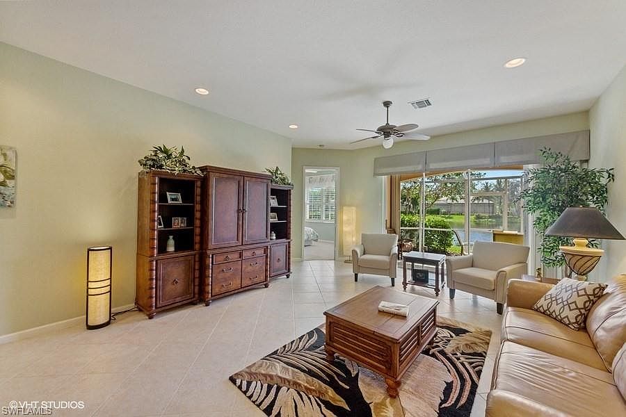 1st image of 4546 Cardinal Cove Ln #33