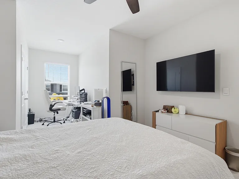 2789 Midnight Pearl Dr #0 — Photo 13