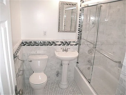 Rented by Michael Minick LLC | media 5