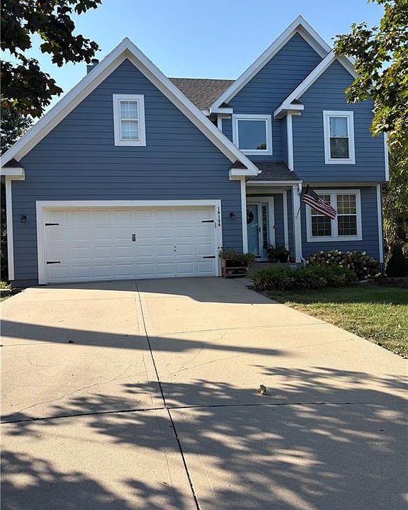 1st image of 16150 W 156th Pl