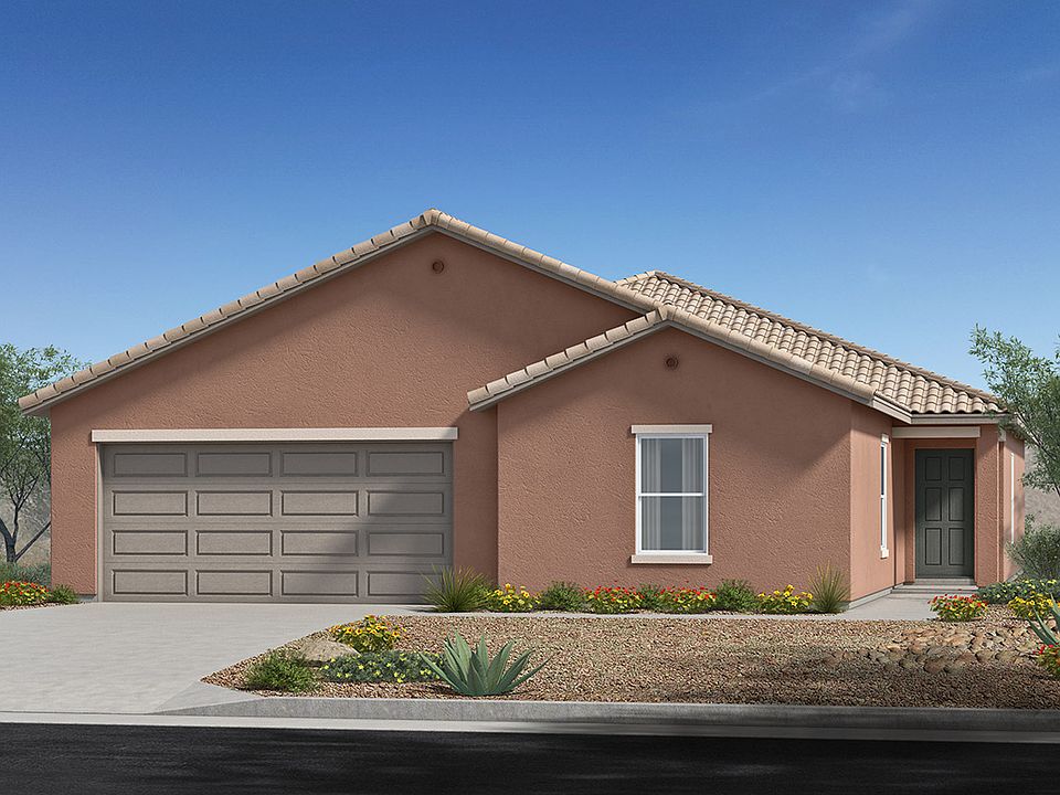 2nd image of Camino Verde And W Copper Leaf Dr #K3rqai