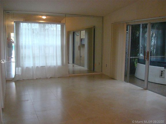 2nd image of 9300 E Heather Ln #9300