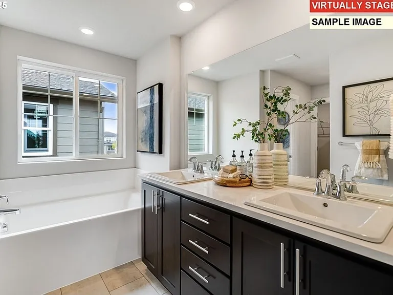 3702 SE 83rd Ave — Photo 9