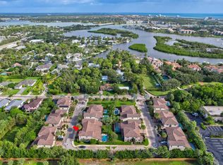 119 Diamante Way, Jupiter, FL 33477