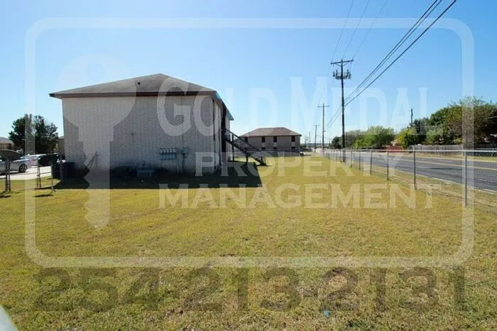 1708 Spring Rose Cir — Photo 13