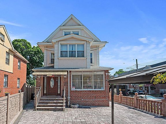 5th image of 1602 Avenue V