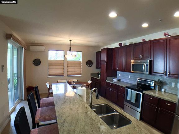 5th image of 30 Kai Ani Ln Unit 13103