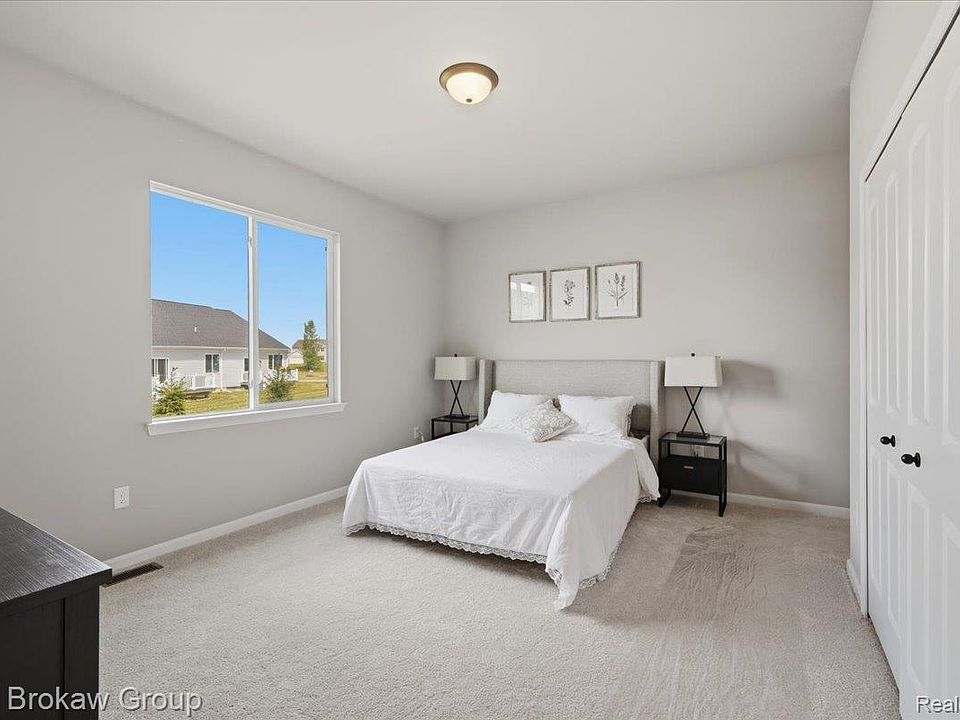 1433 Lincoln St, photo 25