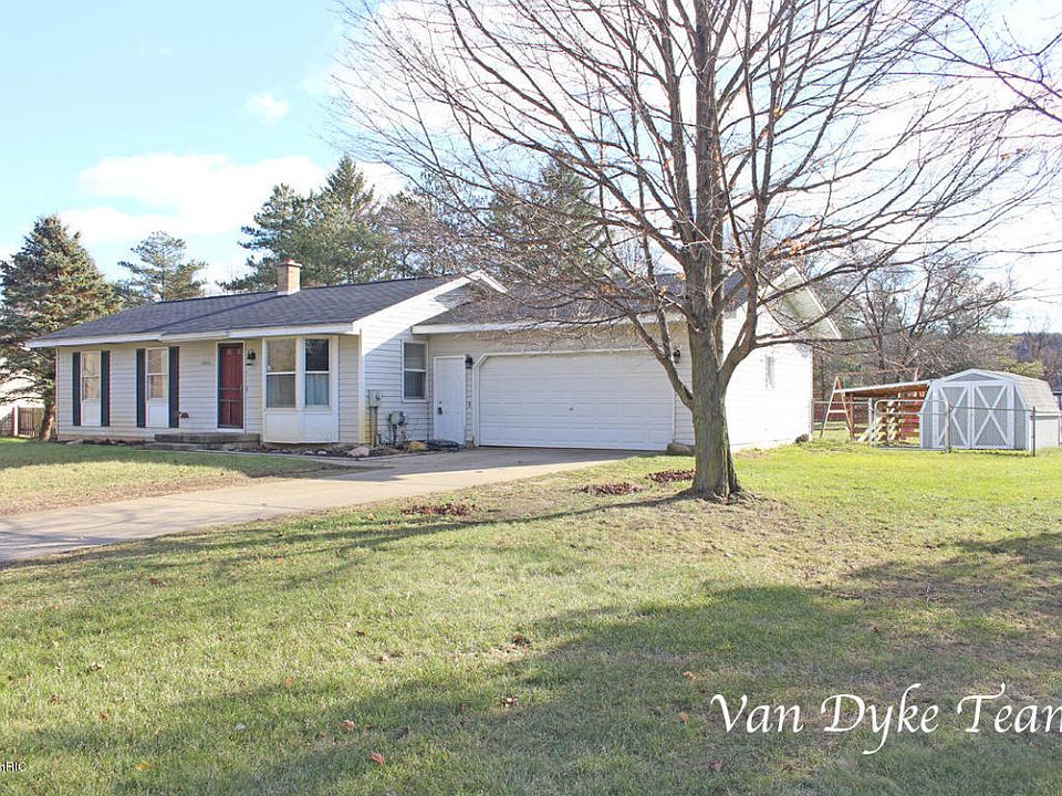 1st image of 13464 Forest River Ct SE