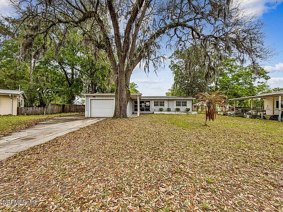 3rd image of 6608 GRANVILLE Place