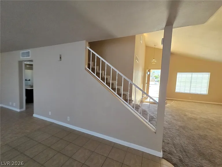 1745 Mount Hood St — Photo 20