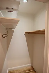 Rented by PMG Real Estate 