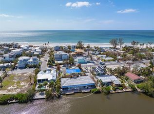 600 N Shore Dr STE A, ANNA MARIA, FL 34216