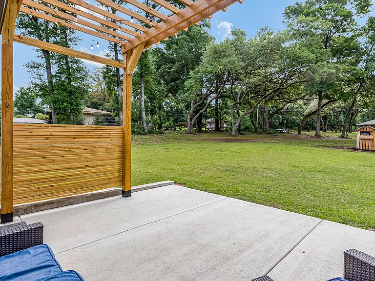6257 Spanish Oak Ct — Photo 3