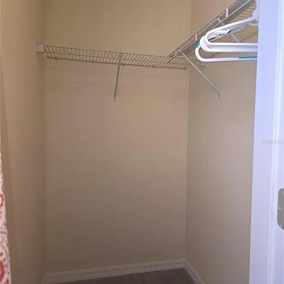 31142 Gossamer Way — Photo 26