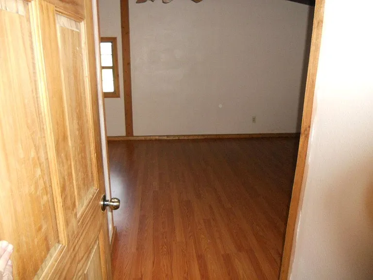 1 Creekwood Cir — Photo 31