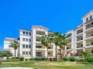 2511 W QUEEN CREEK Road #276, Chandler, AZ 85248