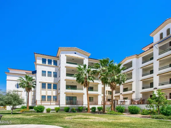 2511 W QUEEN CREEK Road #276, Chandler, AZ 85248