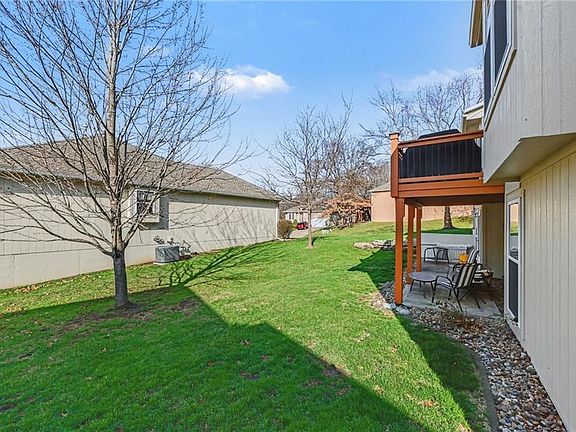 3rd image of 4310 S Atherton Ct