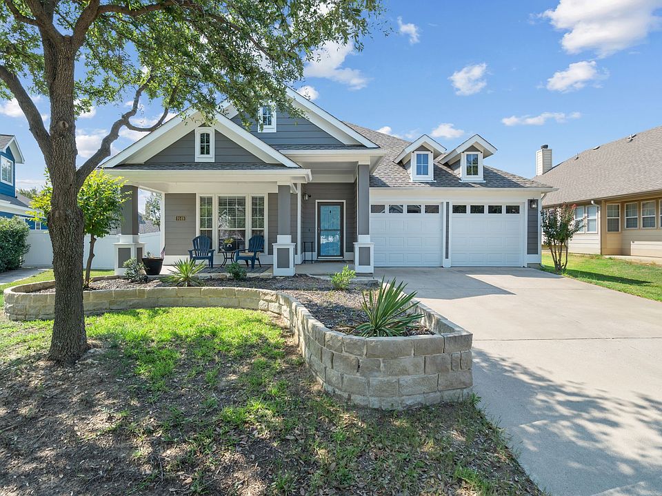 1st image of 9149 Odeum Dr