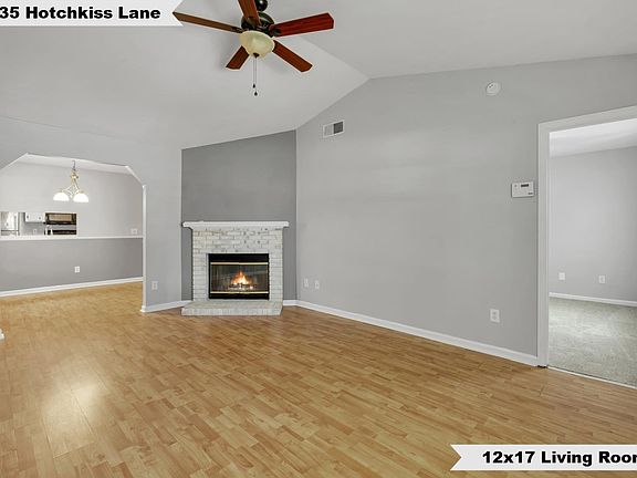 4th image of 3135 Hotchkiss Ln