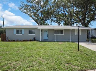 313 Beverly Blvd, Brandon, FL 33511