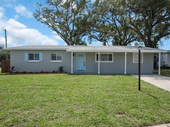 313 Beverly Blvd, Brandon, FL 33511