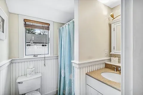 5 Ocean Rd — Photo 11