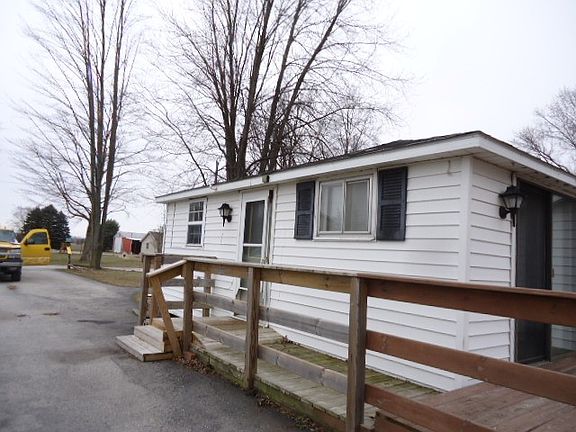 5th image of 1020 Birchwood Dr