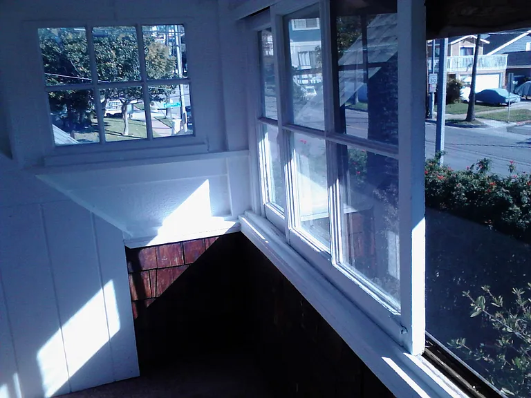 523 Beryl St — Photo 18