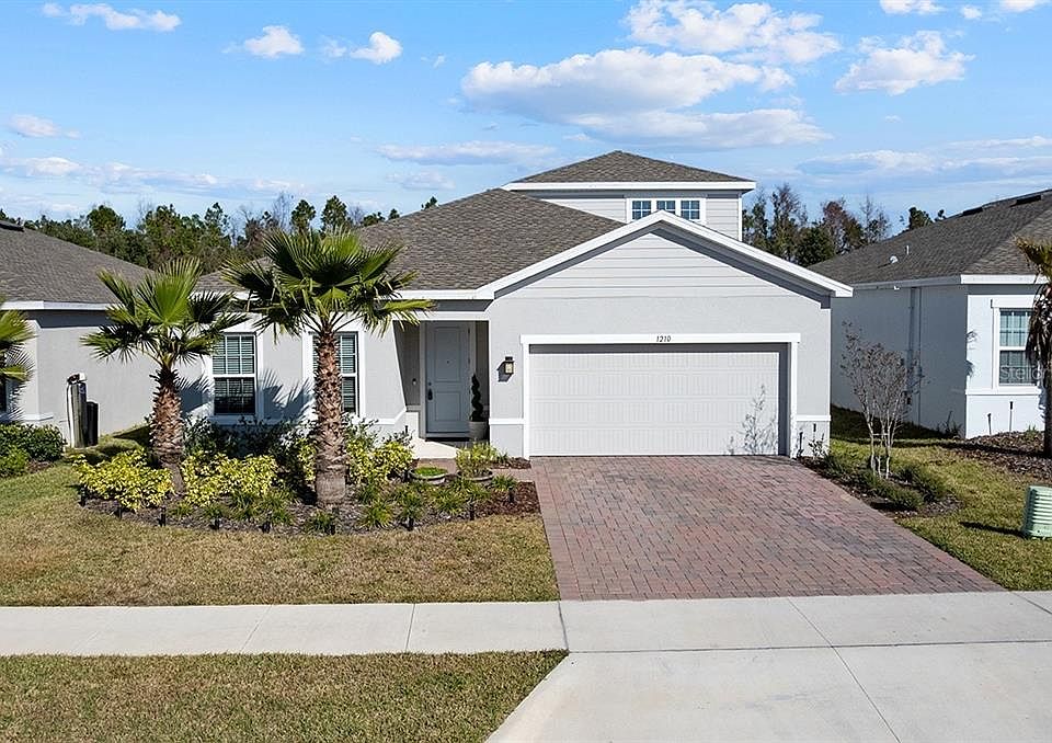 1st image of 1210 Whispering Ln