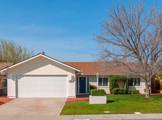 14522 Scarboro St, Poway, CA 92064