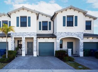 28510 SW 134th Ave, Homestead, FL 33033