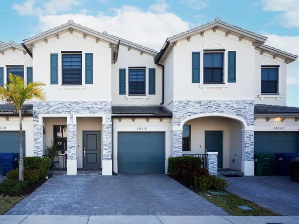 28510 SW 134th Ave, Homestead, FL 33033