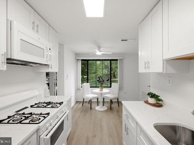 8729 Hayshed Ln Unit 21, Columbia, MD, 21045