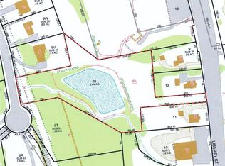 75 Timber Ridge Rd, Pawcatuck, CT 06379