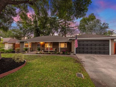 148 Mazie Dr, Pleasant Hill, CA, 94523