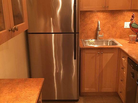 2nd image of 33 Barker Ave APT 7G