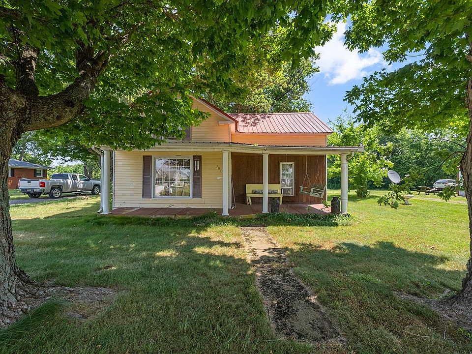 3084 Austin Tracy Rd, Austin, KY 42123 Zillow