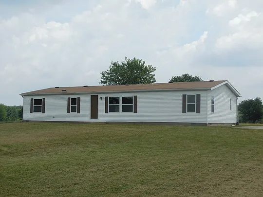 18610 N Hogan Rd photo 1