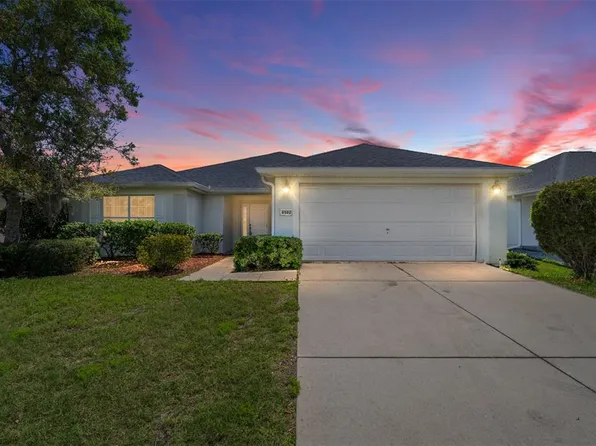 8582 SE 133rd Ln, Summerfield, FL 34491