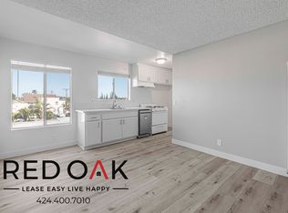 3742 E Fountain St APT 108, Long Beach, CA 90804