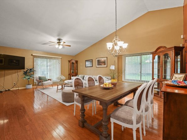 Home for Sale in Garland TX