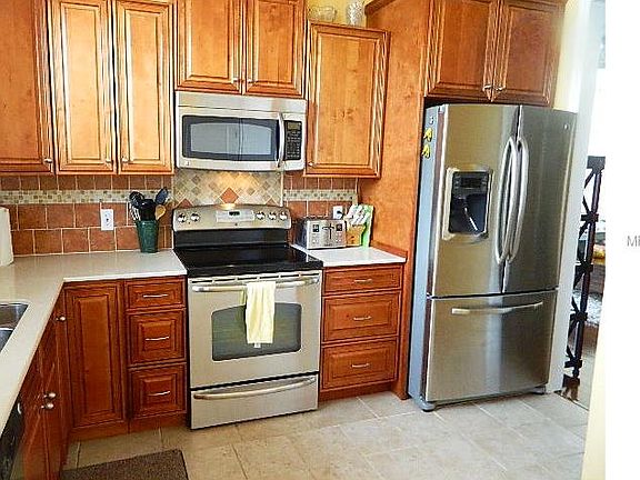 5th image of 522 Wexford Dr