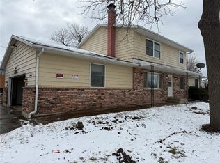 275 5th Ave, Marion, IA 52302
