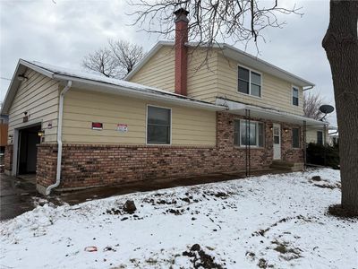 275 5th Ave, Marion, IA, 52302