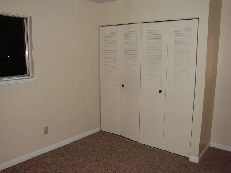 4224 Dallas Ave #ALL-9 — Photo 44