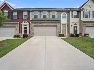 3606 Dolly Madison Rd, Charlotte, NC 28208