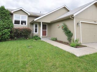 7325 SW 23rd Ter, Topeka, KS 66614